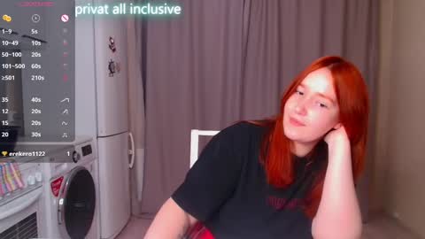 Snapshot of enorolve chatting on March 2025 04:09:02 PM Horny Mary online show from March 2025 04:09:02 PM