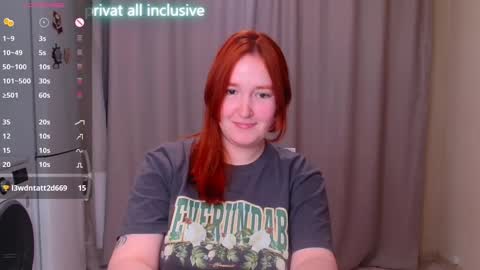 Snapshot of enorolve chatting on March 2025 04:13:02 PM Horny Mary online show from March 2025 04:13:02 PM