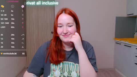 Snapshot of enorolve chatting on March 2025 04:29:02 PM Horny Mary online show from March 2025 04:29:02 PM