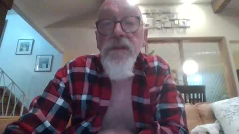 Snapshot of enough57 chatting on November 2025 12:25:01 AM enough57 online show from November 2025 12:25:01 AM