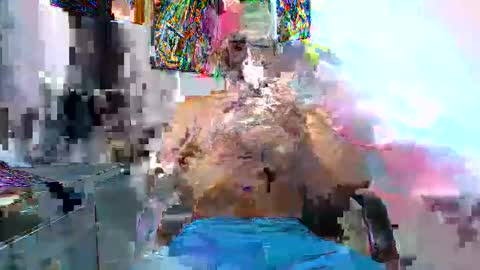 Snapshot of enriblack92 chatting on January 2025 03:22:01 AM enriblack92 online show from January 2025 03:22:01 AM