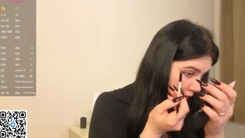 Sani online show from February 2026 08:16:02 PM