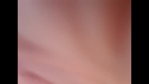 enrique696912345 online show from March 2026 02:35:02 PM