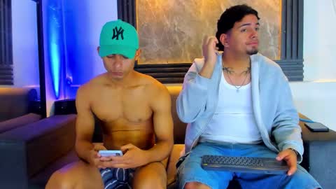 Snapshot of enrique_villa23 chatting on September 2025 11:44:01 AM enrique online show from September 2025 11:44:01 AM