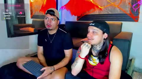 Snapshot of enrique_villa23 chatting on October 2025 12:09:02 PM enrique online show from October 2025 12:09:02 PM