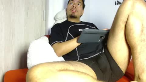 Snapshot of enrique_villa23 chatting on February 2026 05:47:02 AM enrique online show from February 2026 05:47:02 AM