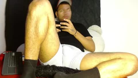 Snapshot of enrique_villa23 chatting on February 2026 08:12:02 AM enrique online show from February 2026 08:12:02 AM