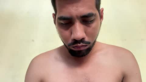 Snapshot of enriquegc197 chatting on January 2025 10:03:01 PM Enriquegc197 online show from January 2025 10:03:01 PM