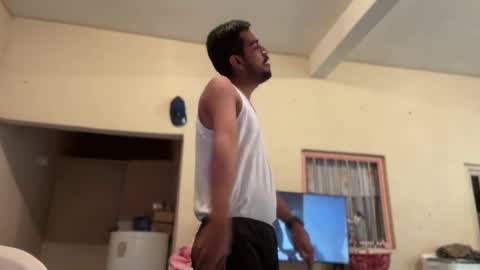 Snapshot of enriquegc197 chatting on January 2025 06:51:02 PM Enriquegc197 online show from January 2025 06:51:02 PM