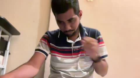 Snapshot of enriquegc197 chatting on January 2025 01:34:02 AM Enriquegc197 online show from January 2025 01:34:02 AM