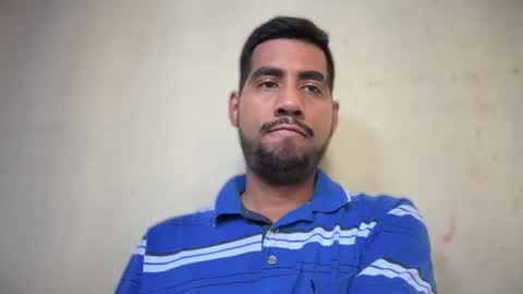 Snapshot of enriquegc197 chatting on January 2025 10:35:02 PM Enriquegc197 online show from January 2025 10:35:02 PM