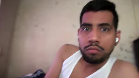 Snapshot of enriquegc197 chatting on January 2025 03:14:02 PM Enriquegc197 online show from January 2025 03:14:02 PM