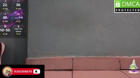 Snapshot of enriquegc197 chatting on November 2025 02:16:01 PM Enriquegc197 online show from November 2025 02:16:01 PM