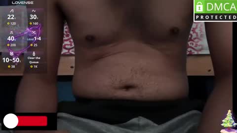 Snapshot of enriquegc197 chatting on November 2025 02:43:02 PM Enriquegc197 online show from November 2025 02:43:02 PM