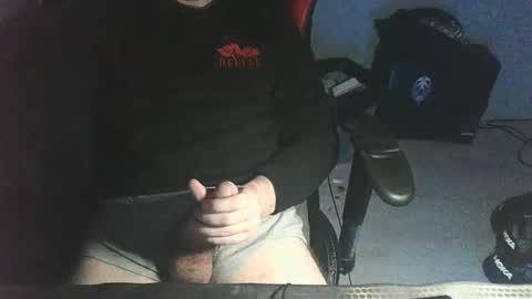 enriquexxx21xxx online show from September 2025 02:35:01 AM