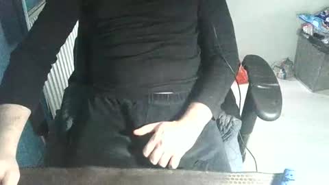 enriquexxx21xxx online show from March 2026 11:37:01 AM