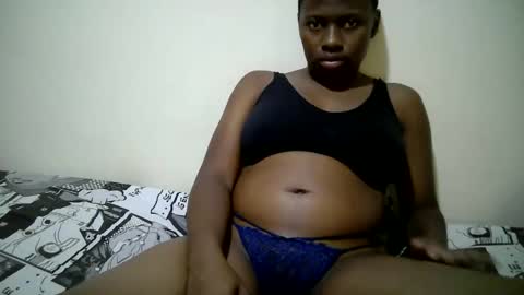 Ell online show from February 2026 10:24:01 AM