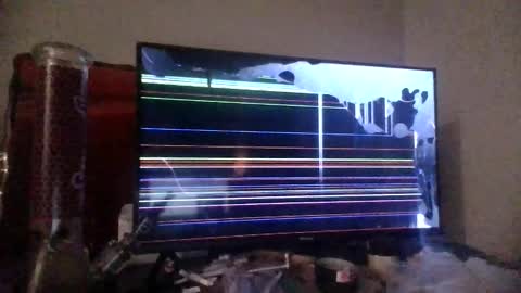 enthusiastes online show from March 2026 04:56:02 AM