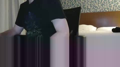 Snapshot of enthusiest chatting on September 2025 02:33:02 AM Enthusiest online show from September 2025 02:33:02 AM