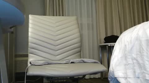 Snapshot of enthusiest chatting on December 2025 02:10:02 AM Enthusiest online show from December 2025 02:10:02 AM