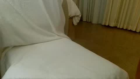 Snapshot of entwine766335 chatting on December 2024 12:54:01 AM Entwine online show from December 2024 12:54:01 AM