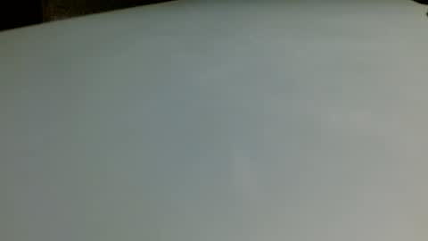 Entwine online show from August 2026 02:57:02 AM