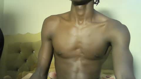 Snapshot of envy_spice chatting on February 2026 05:33:01 PM streamsinners online show from February 2026 05:33:01 PM