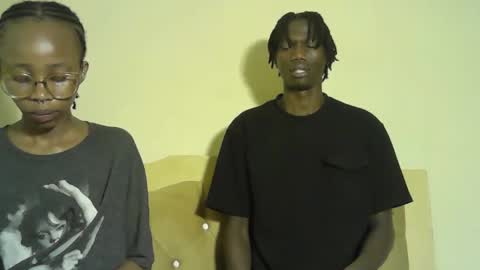 Snapshot of envy_spice chatting on February 2026 07:39:01 AM streamsinners online show from February 2026 07:39:01 AM