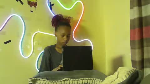 streamsinners online show from April 2026 11:05:01 AM