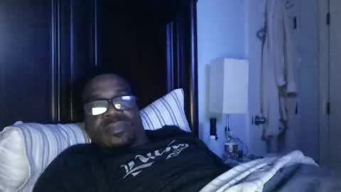 Envyme2017 online show from February 2026 06:53:01 AM