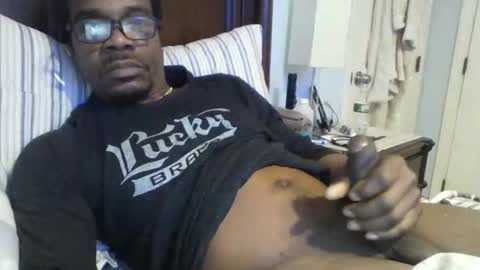 Envyme2017 online show from February 2026 06:36:02 AM