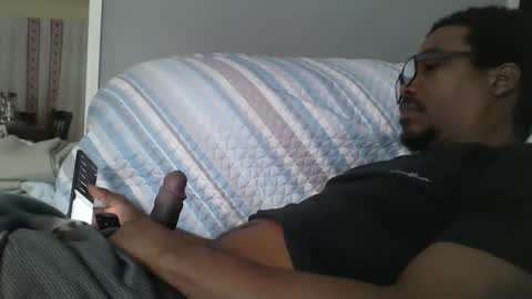 Envyme2017 online show from March 2026 07:44:01 PM