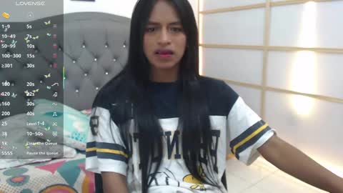 Enyenlina online show from May 2026 12:32:01 PM