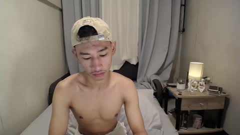 enzo online show from November 2025 10:37:01 PM