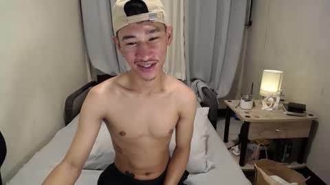 enzo online show from November 2025 12:29:02 PM