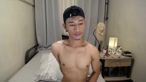 enzo online show from January 2026 05:44:01 AM