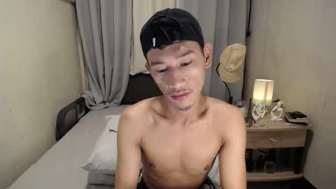 enzo online show from January 2026 05:45:02 AM