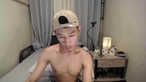 enzo online show from January 2026 08:30:01 AM