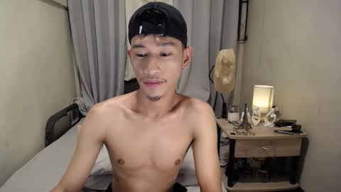 enzo online show from January 2026 01:26:01 PM