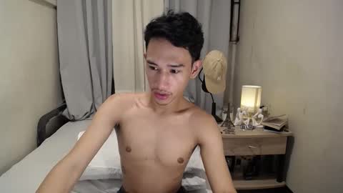 enzo online show from February 2026 08:13:02 PM