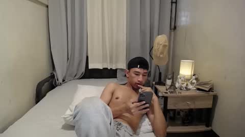 enzo online show from February 2026 11:30:01 PM