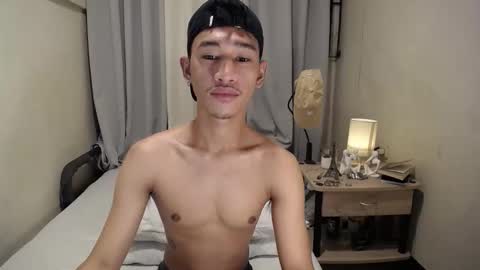 enzo online show from February 2026 08:23:01 PM