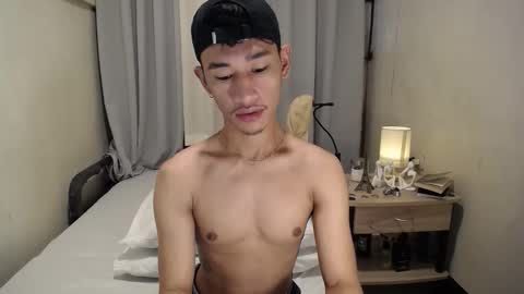 enzo online show from February 2026 02:07:02 AM