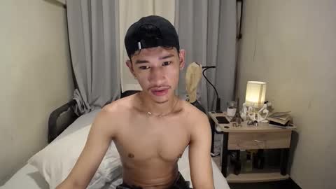 enzo online show from February 2026 09:22:02 PM