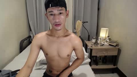 enzo online show from February 2026 07:51:01 AM