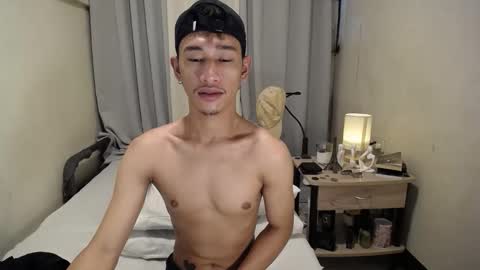 enzo online show from February 2026 05:14:02 AM