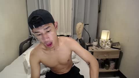 enzo online show from February 2026 01:09:02 PM