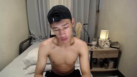 enzo online show from February 2026 03:04:02 AM