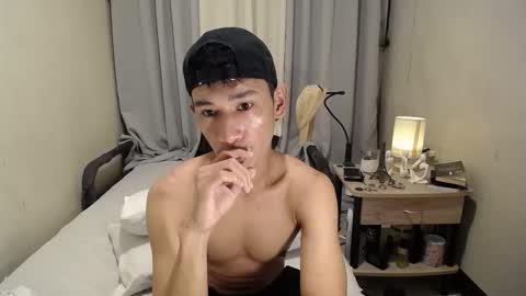 enzo online show from February 2026 08:02:02 AM