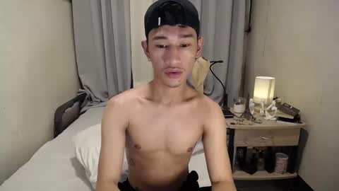 enzo online show from February 2026 11:09:01 AM